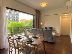 Village @ Pasir Panjang (D5), Condominium #547417091